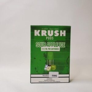 import placeholder for 1831