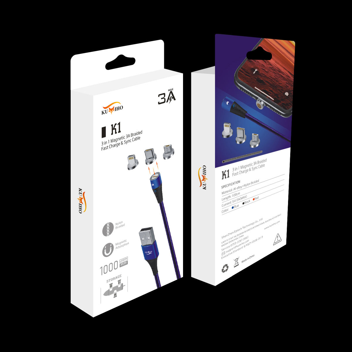 import placeholder for 8900527554803 import placeholder for 8900527554803