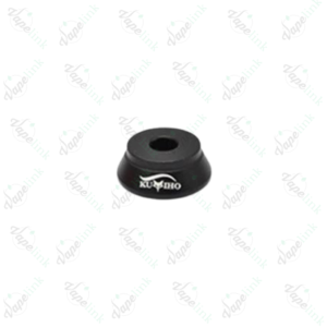 kumiho atomizer stand