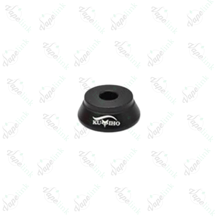 kumiho atomizer stand kumiho atomizer stand