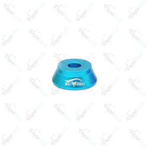 kumiho atomizer stand