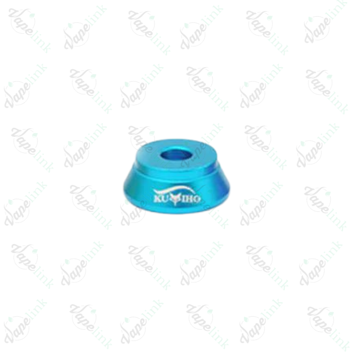 kumiho atomizer stand kumiho atomizer stand