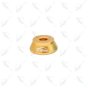 kumiho atomizer stand