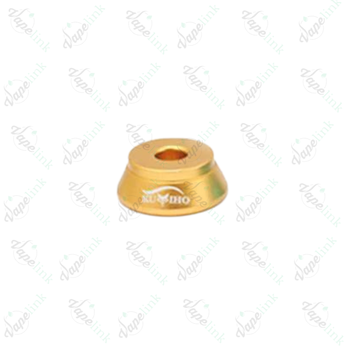 kumiho atomizer stand kumiho atomizer stand