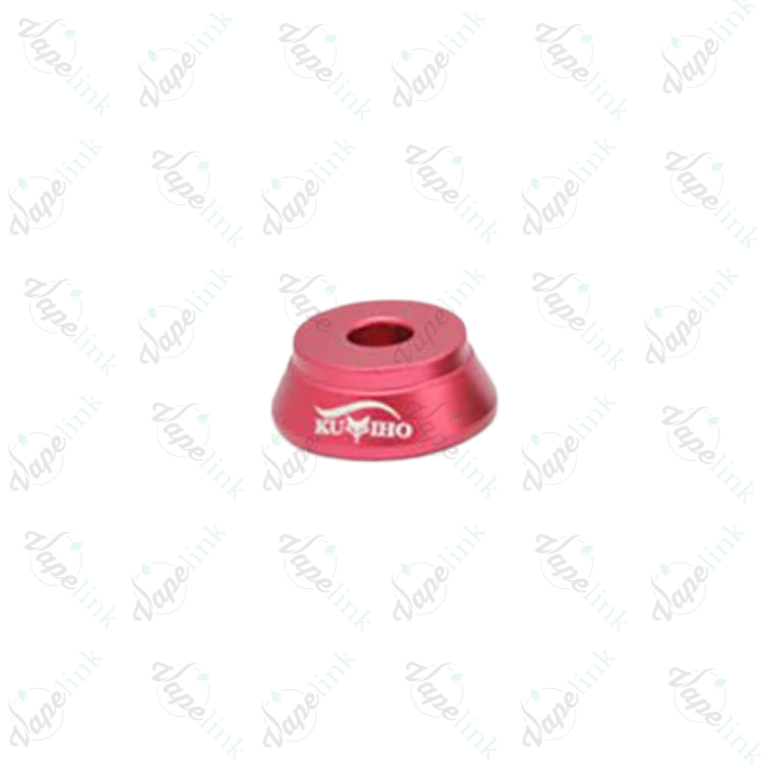 kumiho atomizer stand kumiho atomizer stand