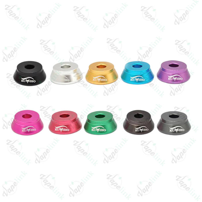 import placeholder for 7071607029826 import placeholder for 7071607029826