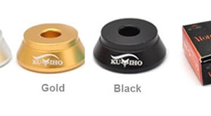 import placeholder for 8900450779379