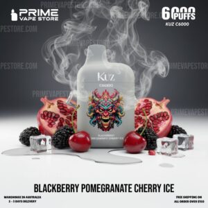 import placeholder for 1462