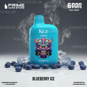 import placeholder for 1438