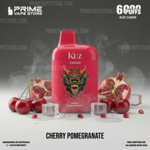 import placeholder for 1460