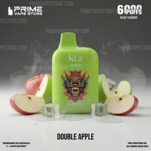 import placeholder for 1454