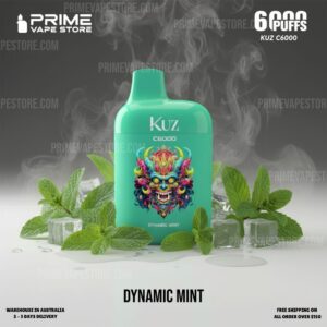 import placeholder for 1439