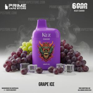 import placeholder for 1458