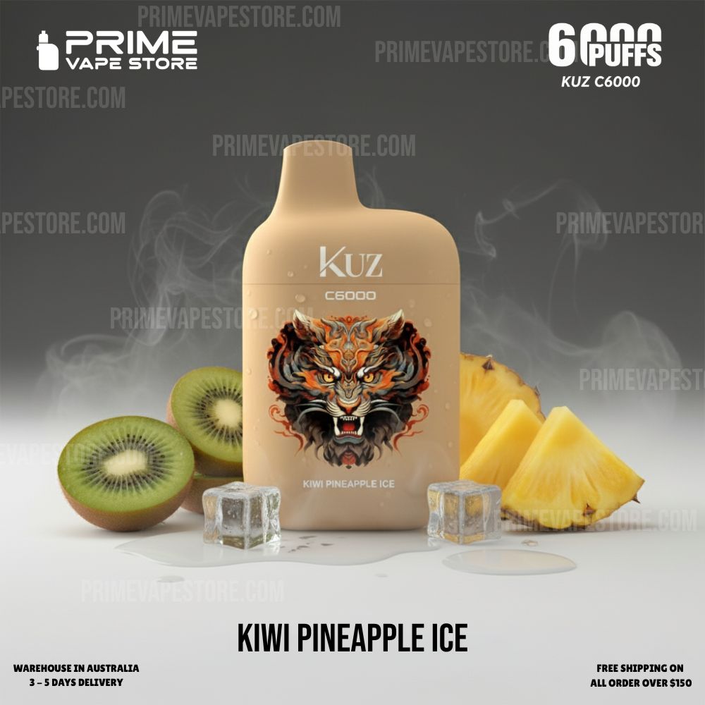 import placeholder for 1437 import placeholder for 1437