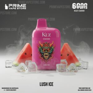 import placeholder for 1456