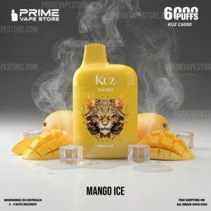 import placeholder for 1436