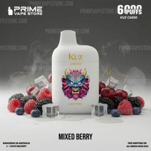 import placeholder for 1463