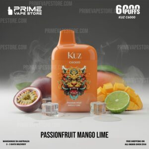 import placeholder for 1435