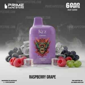 import placeholder for 1457