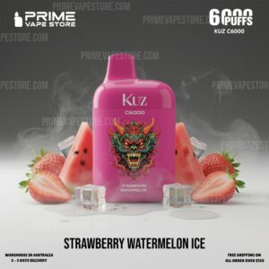 import placeholder for 1459