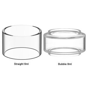 import placeholder for 6785142521922