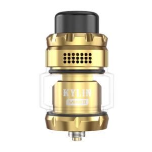 vandy vape kylin mini v2 rta 5ml