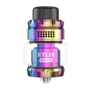 vandy vape kylin mini v2 rta 5ml