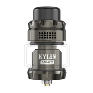 vandy vape kylin mini v2 rta 5ml