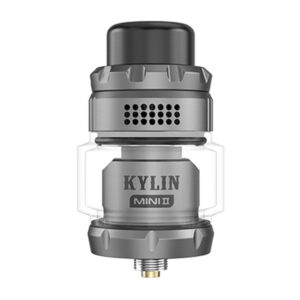 vandy vape kylin mini v2 rta 5ml