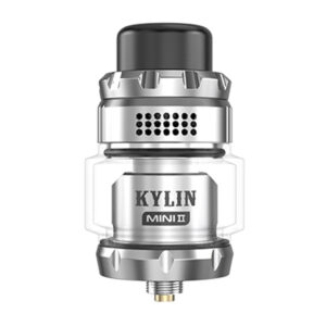 vandy vape kylin mini v2 rta 5ml