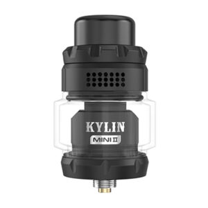 vandy vape kylin mini v2 rta 5ml