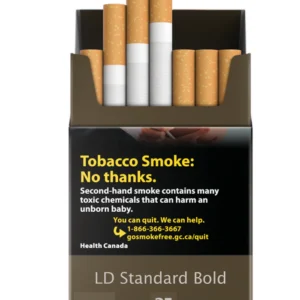 import placeholder for 405