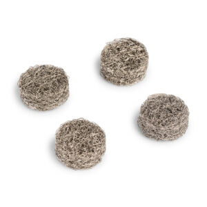 import placeholder for 11137207620