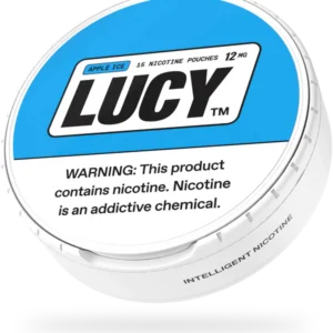 import placeholder for 1382