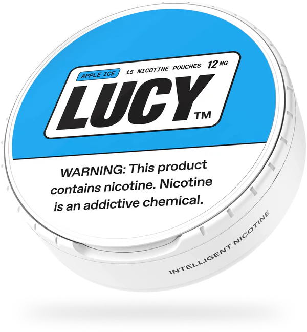 import placeholder for 1382 import placeholder for 1382