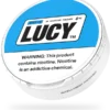 LUCY Apple Ice 8mg import placeholder for 1391