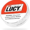 LUCY Cinnamon 4mg import placeholder for 1381