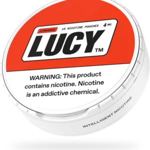 import placeholder for 1381