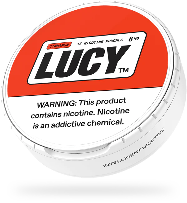 import placeholder for 1380 import placeholder for 1380