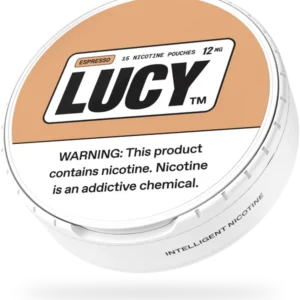 import placeholder for 1392