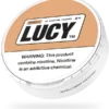 LUCY Espresso 4mg import placeholder for 1394