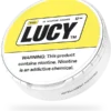 LUCY Mango 12mg import placeholder for 1376