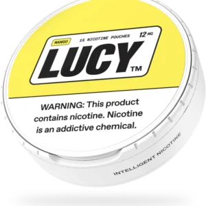 import placeholder for 1376