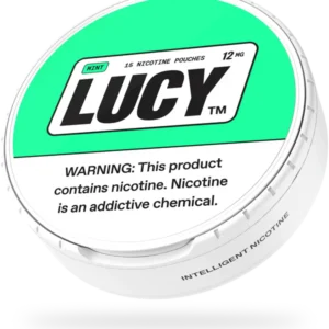 import placeholder for 1395