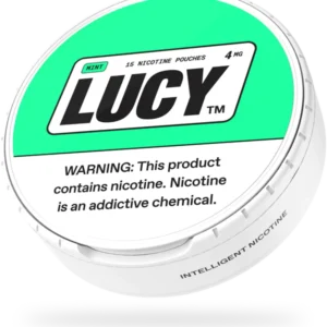 import placeholder for 1407