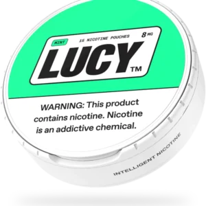 import placeholder for 1396