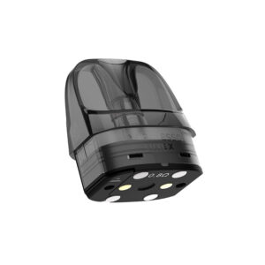 vaporesso luxe x / luxe xr / luxe xr max / luxe x pro pod cartridge (2pcs/pack)