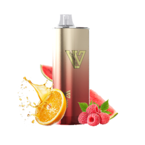 import placeholder for 721