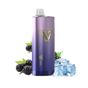 import placeholder for 762