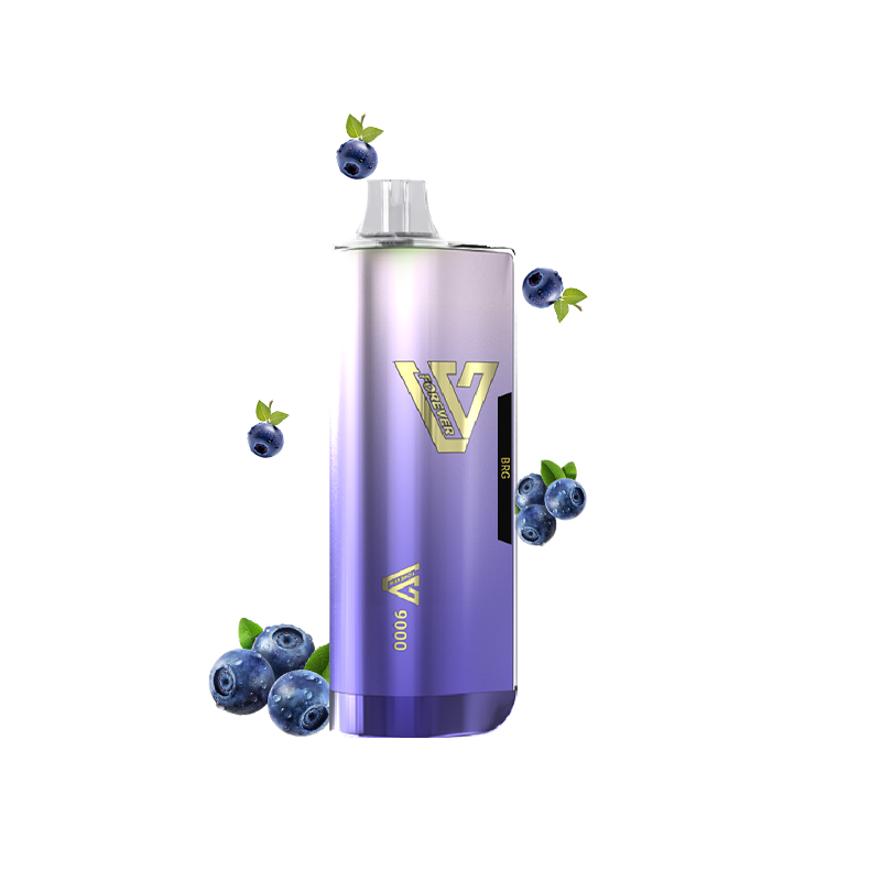 import placeholder for 719 import placeholder for 719